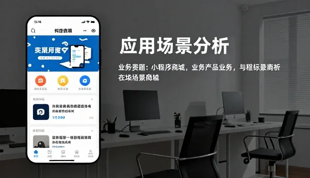 网站维护在APP开发中的应用场景与实际价值