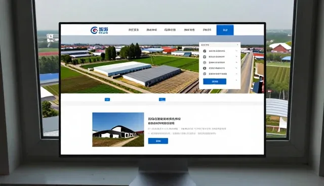 小程序商城性能优化与适用场景解析